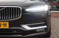 Volvo S90 2.0 D4 Inscription LED_ADAP-CRUIS_B&W_BLISS_D-PILO Zwart - thumbnail 32