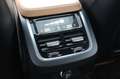 Volvo S90 2.0 D4 Inscription LED_ADAP-CRUIS_B&W_BLISS_D-PILO Zwart - thumbnail 28