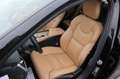 Volvo S90 2.0 D4 Inscription LED_ADAP-CRUIS_B&W_BLISS_D-PILO Zwart - thumbnail 22
