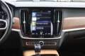Volvo S90 2.0 D4 Inscription LED_ADAP-CRUIS_B&W_BLISS_D-PILO Zwart - thumbnail 13