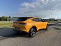 Ford Mustang Mach-E 99 kWh Extended Range AWD Orange - thumbnail 4