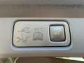 Ford Mustang Mach-E 99 kWh Extended Range AWD Orange - thumbnail 17
