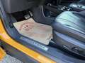 Ford Mustang Mach-E 99 kWh Extended Range AWD Orange - thumbnail 8