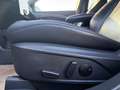 Ford Mustang Mach-E 99 kWh Extended Range AWD Orange - thumbnail 7