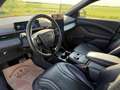 Ford Mustang Mach-E 99 kWh Extended Range AWD Orange - thumbnail 6