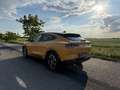 Ford Mustang Mach-E 99 kWh Extended Range AWD Orange - thumbnail 5