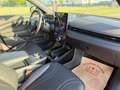 Ford Mustang Mach-E 99 kWh Extended Range AWD Orange - thumbnail 15