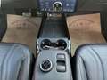Ford Mustang Mach-E 99 kWh Extended Range AWD Orange - thumbnail 14