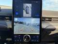 Ford Mustang Mach-E 99 kWh Extended Range AWD Orange - thumbnail 22