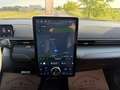Ford Mustang Mach-E 99 kWh Extended Range AWD Orange - thumbnail 13