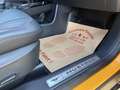 Ford Mustang Mach-E 99 kWh Extended Range AWD Orange - thumbnail 16