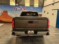 GMC Sierra 5.3L V8 360 CH SLT 4WD - thumbnail 7