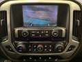 GMC Sierra 5.3L V8 360 CH SLT 4WD - thumbnail 3