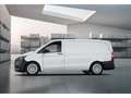 Mercedes-Benz Vito 114 CDI Kasten 4x4 Lang Aut. AHK 2,5t Cam Weiß - thumbnail 18