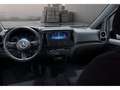 Mercedes-Benz Vito 114 CDI Kasten 4x4 Lang Aut. AHK 2,5t Cam Weiß - thumbnail 20