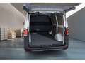 Mercedes-Benz Vito 114 CDI Kasten 4x4 Lang Aut. AHK 2,5t Cam Weiß - thumbnail 21