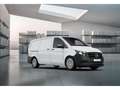 Mercedes-Benz Vito 114 CDI Kasten 4x4 Lang Aut. AHK 2,5t Cam Weiß - thumbnail 6