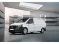 Mercedes-Benz Vito 114 CDI Kasten 4x4 Lang Aut. AHK 2,5t Cam Weiß - thumbnail 2
