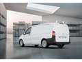 Mercedes-Benz Vito 114 CDI Kasten 4x4 Lang Aut. AHK 2,5t Cam Weiß - thumbnail 15