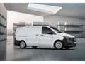 Mercedes-Benz Vito 114 CDI Kasten 4x4 Lang Aut. AHK 2,5t Cam Weiß - thumbnail 7