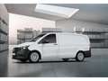 Mercedes-Benz Vito 114 CDI Kasten 4x4 Lang Aut. AHK 2,5t Cam Weiß - thumbnail 19