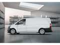 Mercedes-Benz Vito 114 CDI Kasten 4x4 Lang Aut. AHK 2,5t Cam Weiß - thumbnail 17
