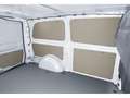 Mercedes-Benz Vito 114 CDI Kasten 4x4 Lang Aut. AHK 2,5t Cam Weiß - thumbnail 23