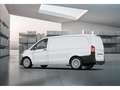 Mercedes-Benz Vito 114 CDI Kasten 4x4 Lang Aut. AHK 2,5t Cam Weiß - thumbnail 16