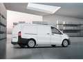 Mercedes-Benz Vito 114 CDI Kasten 4x4 Lang Aut. AHK 2,5t Cam Weiß - thumbnail 10