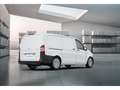 Mercedes-Benz Vito 114 CDI Kasten 4x4 Lang Aut. AHK 2,5t Cam Weiß - thumbnail 11