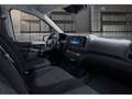Mercedes-Benz Vito 114 CDI Kasten 4x4 Lang Aut. AHK 2,5t Cam Weiß - thumbnail 22