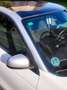 smart forFour Forfour Passion 0.9 Turbo 90 CV Automático Blanco - thumbnail 11