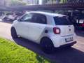 smart forFour Forfour Passion 0.9 Turbo 90 CV Automático Blanco - thumbnail 3