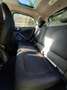 smart forFour Forfour Passion 0.9 Turbo 90 CV Automático Blanco - thumbnail 19
