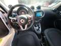 smart forFour Forfour Passion 0.9 Turbo 90 CV Automático Blanco - thumbnail 20