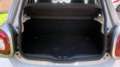 smart forFour Forfour Passion 0.9 Turbo 90 CV Automático Blanco - thumbnail 17