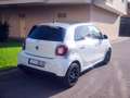 smart forFour Forfour Passion 0.9 Turbo 90 CV Automático Blanco - thumbnail 4