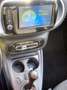 smart forFour Forfour Passion 0.9 Turbo 90 CV Automático Blanco - thumbnail 22