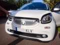 smart forFour Forfour Passion 0.9 Turbo 90 CV Automático Blanco - thumbnail 16