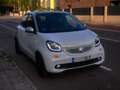 smart forFour Forfour Passion 0.9 Turbo 90 CV Automático Blanco - thumbnail 23