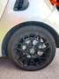 smart forFour Forfour Passion 0.9 Turbo 90 CV Automático Blanco - thumbnail 8