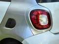 smart forFour Forfour Passion 0.9 Turbo 90 CV Automático Blanco - thumbnail 13