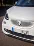 smart forFour Forfour Passion 0.9 Turbo 90 CV Automático Blanco - thumbnail 7