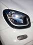 smart forFour Forfour Passion 0.9 Turbo 90 CV Automático Blanco - thumbnail 9