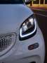 smart forFour Forfour Passion 0.9 Turbo 90 CV Automático Blanco - thumbnail 24
