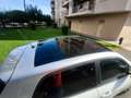 smart forFour Forfour Passion 0.9 Turbo 90 CV Automático Blanco - thumbnail 6