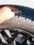 smart forFour Forfour Passion 0.9 Turbo 90 CV Automático Blanco - thumbnail 15