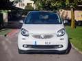 smart forFour Forfour Passion 0.9 Turbo 90 CV Automático Blanco - thumbnail 2