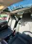 smart forFour Forfour Passion 0.9 Turbo 90 CV Automático Blanco - thumbnail 18