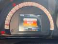 smart forFour Forfour Passion 0.9 Turbo 90 CV Automático Blanco - thumbnail 21
